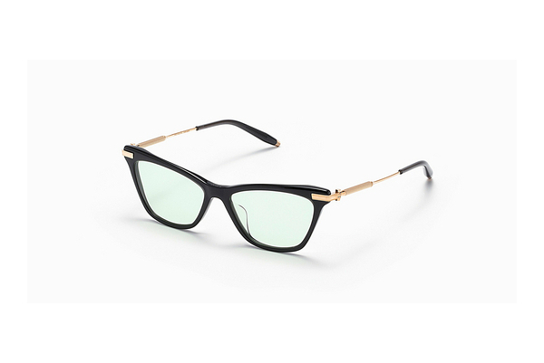 Bril Akoni Eyewear IRIS (AKX-404 A)