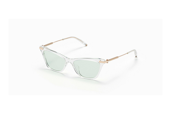 Bril Akoni Eyewear IRIS (AKX-404 C)