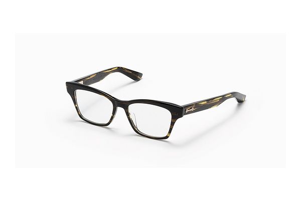 Bril Akoni Eyewear VISTA (AKX-405 B)