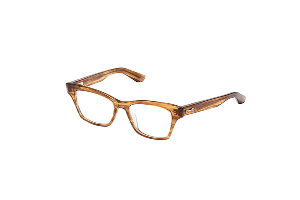 Bril Akoni Eyewear VISTA (AKX-405 C)