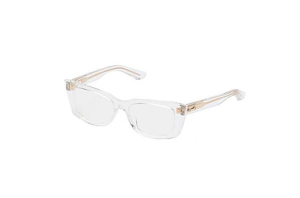 Bril Akoni Eyewear GAMMA (AKX-406 C)