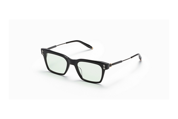 Bril Akoni Eyewear KEPLER (AKX-407 A)