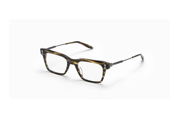 Bril Akoni Eyewear KEPLER (AKX-407 B)