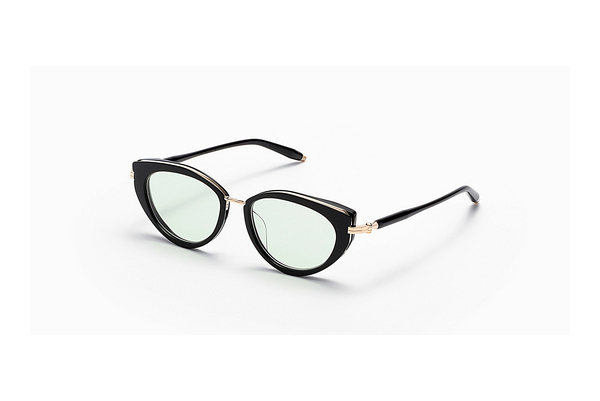 Bril Akoni Eyewear ATHENA (AKX-408 A)