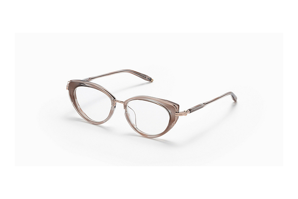 Bril Akoni Eyewear ATHENA (AKX-408 C)