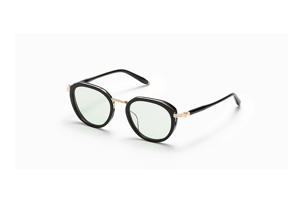 Bril Akoni Eyewear CAMERA (AKX-409 A)