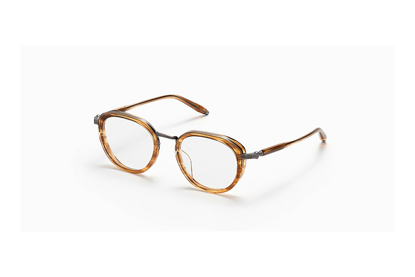 Bril Akoni Eyewear CAMERA (AKX-409 C)