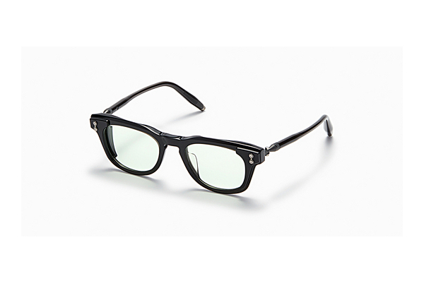 Bril Akoni Eyewear ORION (AKX-410 A)