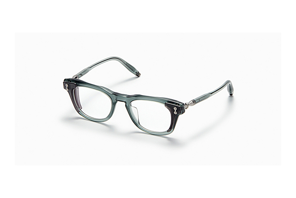 Bril Akoni Eyewear ORION (AKX-410 B)