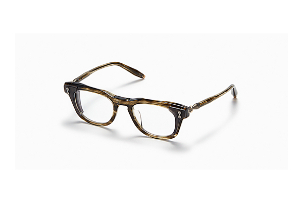 Bril Akoni Eyewear ORION (AKX-410 C)