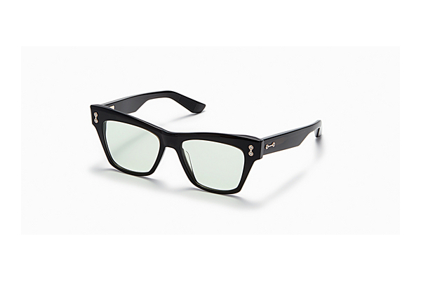 Bril Akoni Eyewear SAGITTA (AKX-411 A)