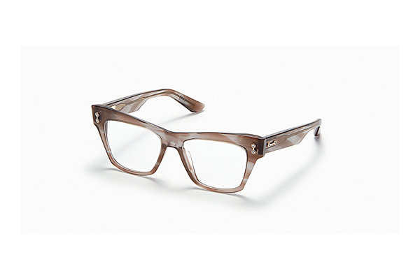 Bril Akoni Eyewear SAGITTA (AKX-411 B)