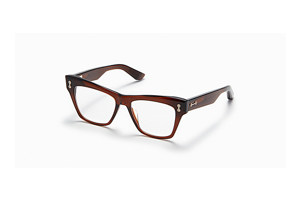 Bril Akoni Eyewear SAGITTA (AKX-411 C)