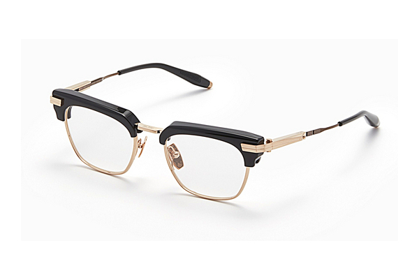 Bril Akoni Eyewear HUBBLE (AKX-412 A)