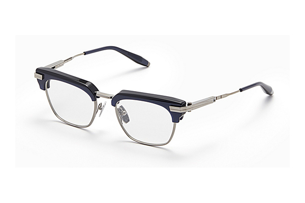 Bril Akoni Eyewear HUBBLE (AKX-412 B)