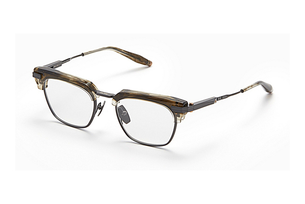 Bril Akoni Eyewear HUBBLE (AKX-412 C)