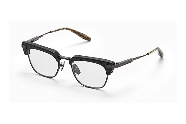 Bril Akoni Eyewear HUBBLE (AKX-412 D)