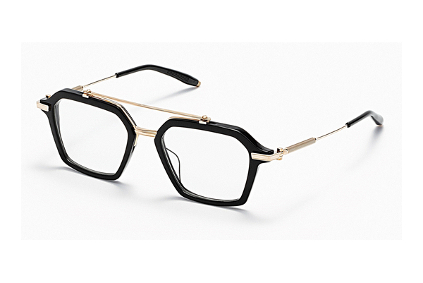 Bril Akoni Eyewear AKARI (AKX-413 A)