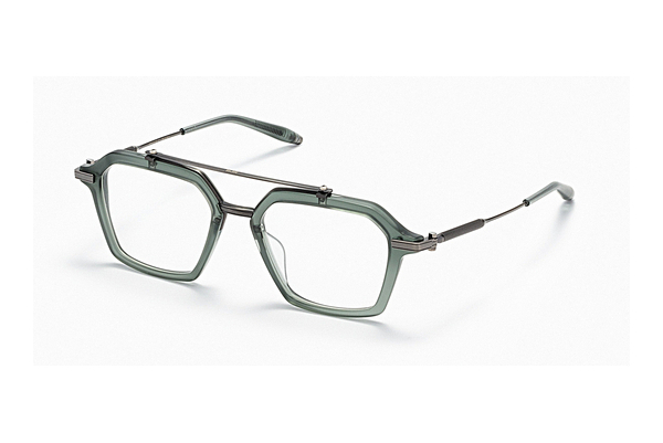 Bril Akoni Eyewear AKARI (AKX-413 C)