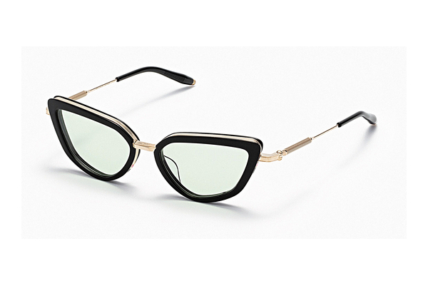 Bril Akoni Eyewear VENUS (AKX-414 A)