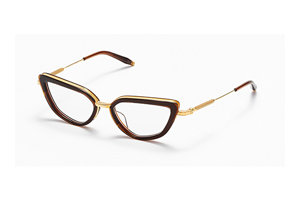 Bril Akoni Eyewear VENUS (AKX-414 C)