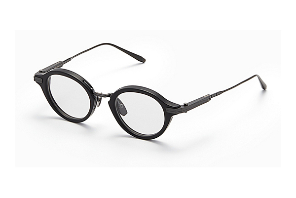 Bril Akoni Eyewear COPERNICO (AKX-415 B)