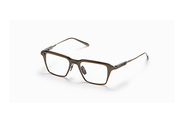 Bril Akoni Eyewear SWIFT (AKX-502 A)