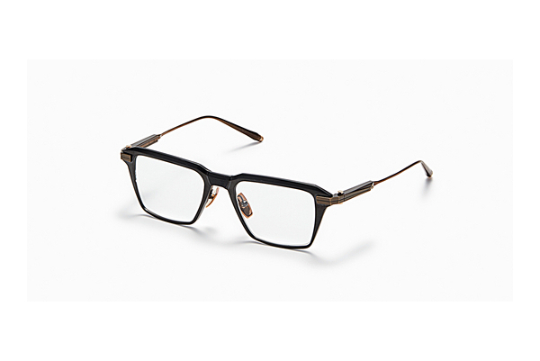 Bril Akoni Eyewear SWIFT (AKX-502 C)