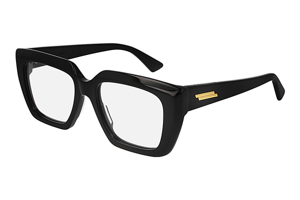 Lunettes de vue Bottega Veneta BV1032O 001