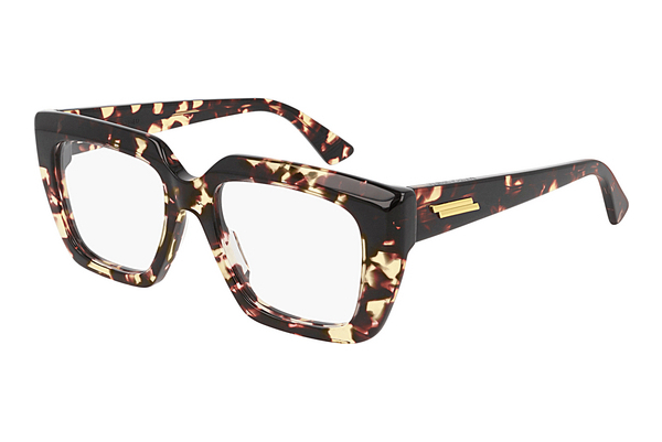 Lunettes de vue Bottega Veneta BV1032O 002