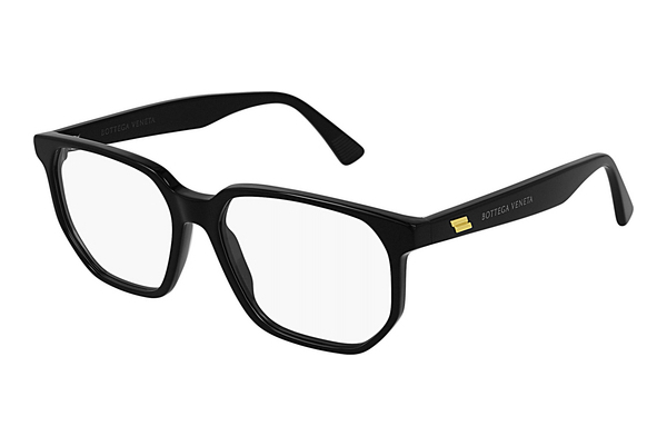 Lunettes de vue Bottega Veneta BV1097O 001