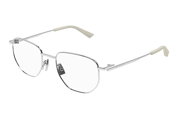 Lunettes de vue Bottega Veneta BV1301O 002