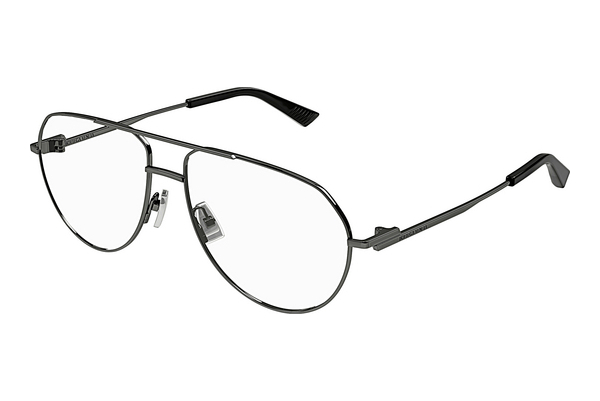 Lunettes de vue Bottega Veneta BV1302O 003