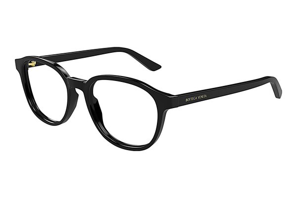 Lunettes de vue Bottega Veneta BV1312O 006