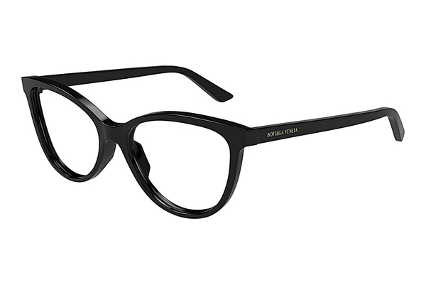 Lunettes de vue Bottega Veneta BV1313O 001