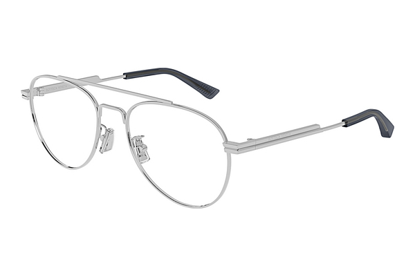 Lunettes de vue Bottega Veneta BV1340OK 002