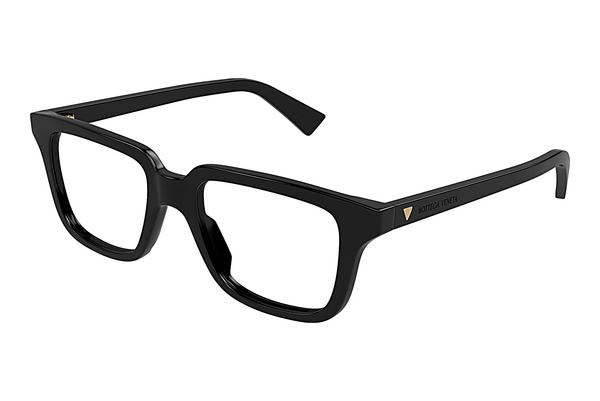 Lunettes de vue Bottega Veneta BV1365O 005