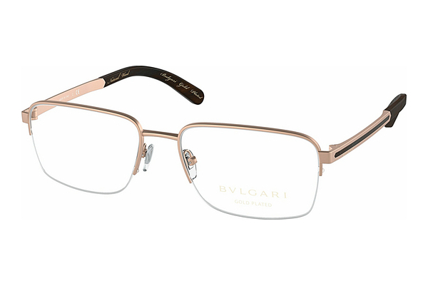 Bril Bvlgari BV1112K 2006