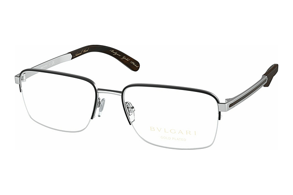 Bril Bvlgari BV1112K 2007