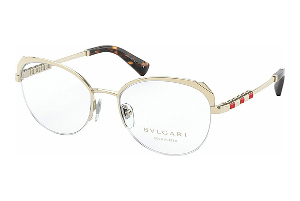 Bril Bvlgari BV2221KB 2041