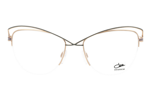 Lunettes de vue Cazal CZ 1265 003