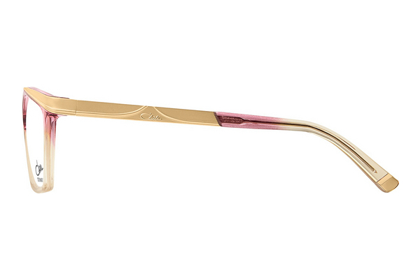 Lunettes de vue Cazal CZ 2508 002