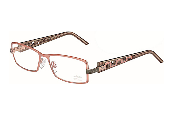 Lunettes de vue Cazal CZ 4183 001