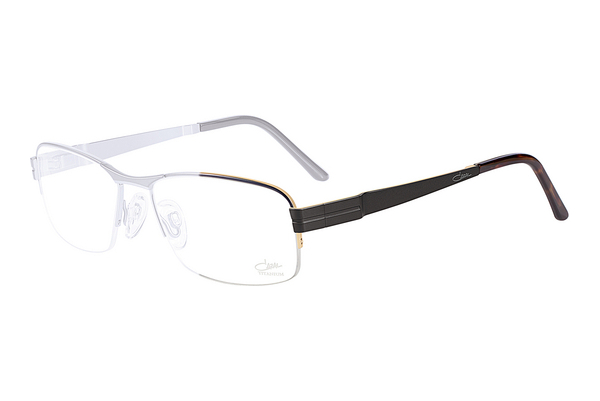 Lunettes de vue Cazal CZ 7035 003