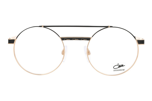 Lunettes de vue Cazal CZ 7090 001