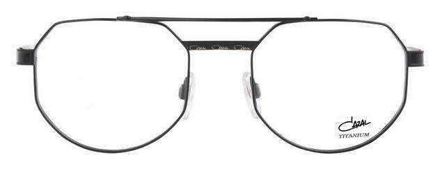 Lunettes de vue Cazal CZ 7093 003