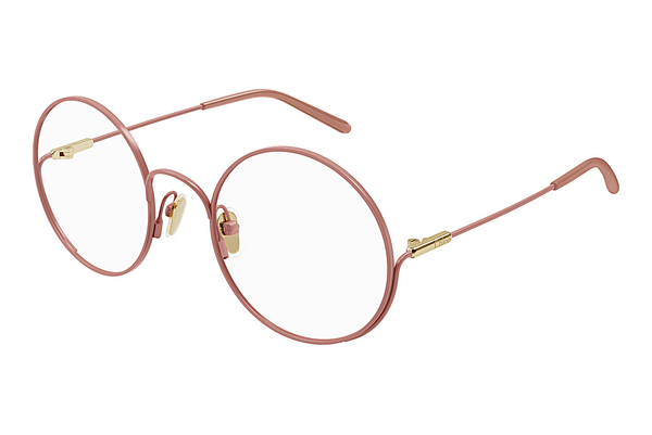 Lunettes de vue Chloé CC0017O 002