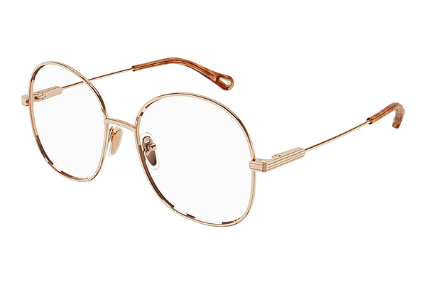 Lunettes de vue Chloé CH0138O 002