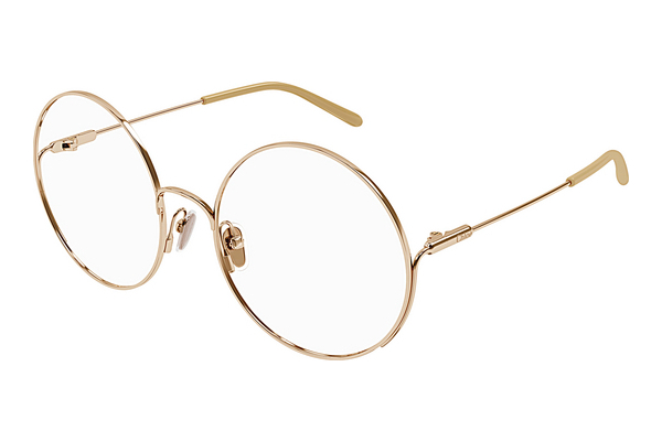 Lunettes de vue Chloé CH0167O 002