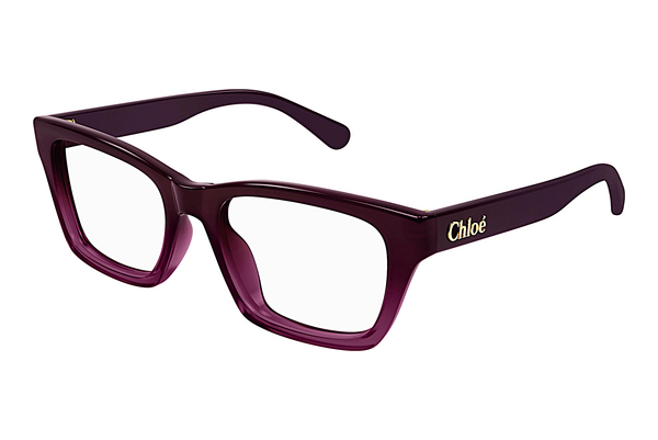 Bril Chloé CH0242O 003